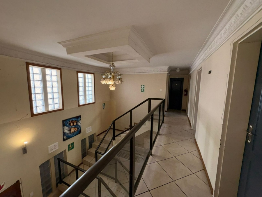 18 Bedroom Property for Sale in Southridge Park Eastern Cape